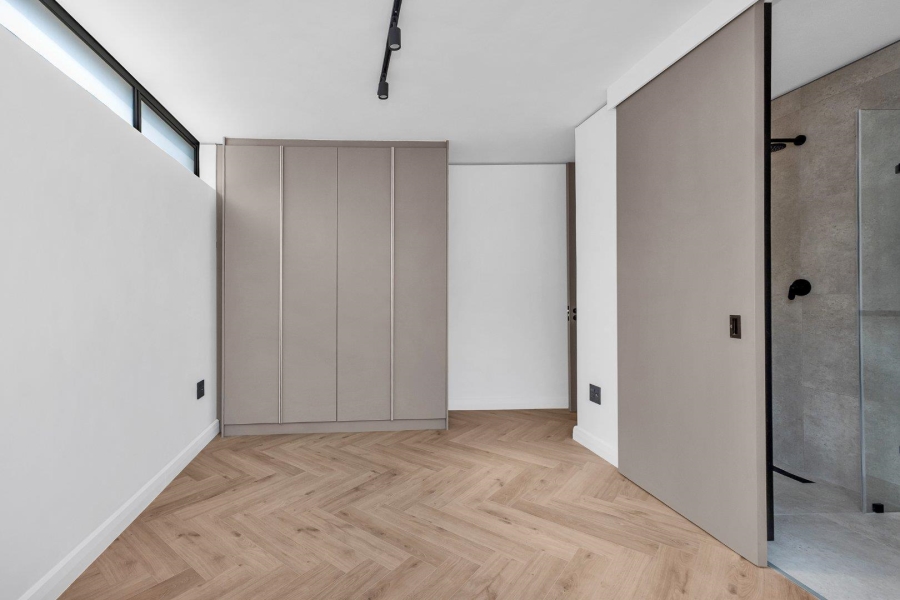 3 Bedroom Property for Sale in Bo Kaap Western Cape